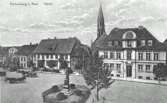 File:FalkenburgPom.jpg