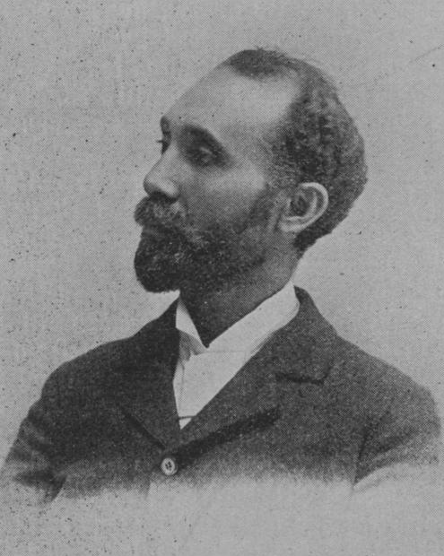 Ferdinand Lee Barnett (Chicago) - Wikipedia