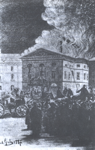 File:Fire in Ljubljana in 1887.jpg