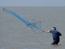 File:Fishing.cropped.jpg