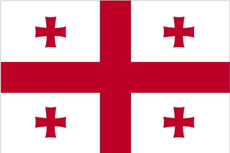 File:Flag of Georgia (WFB 2004).gif