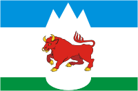 File:Flag of Sukhoi Log (Sverdlovsk oblast).png