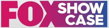 Fox Showcase (Australian TV channel) - Wikipedia