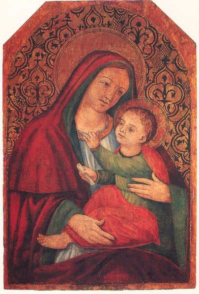 File:Francesco Palvisino Madonna di Costantinopoli (Acquaviva - BA).jpg