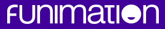 File:Funimation logo 2016.png