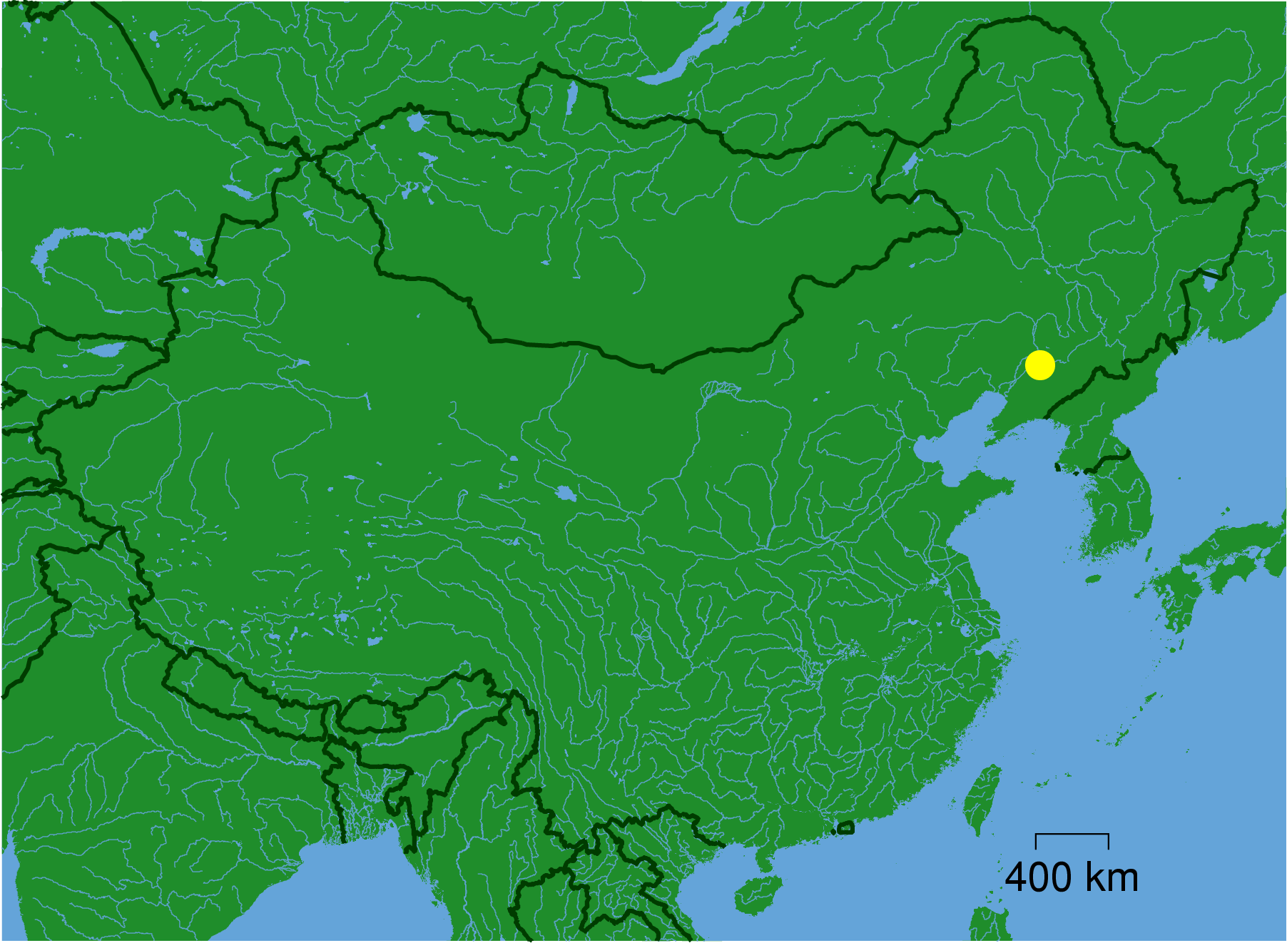 ファイル Fushun Dot Png Wikipedia