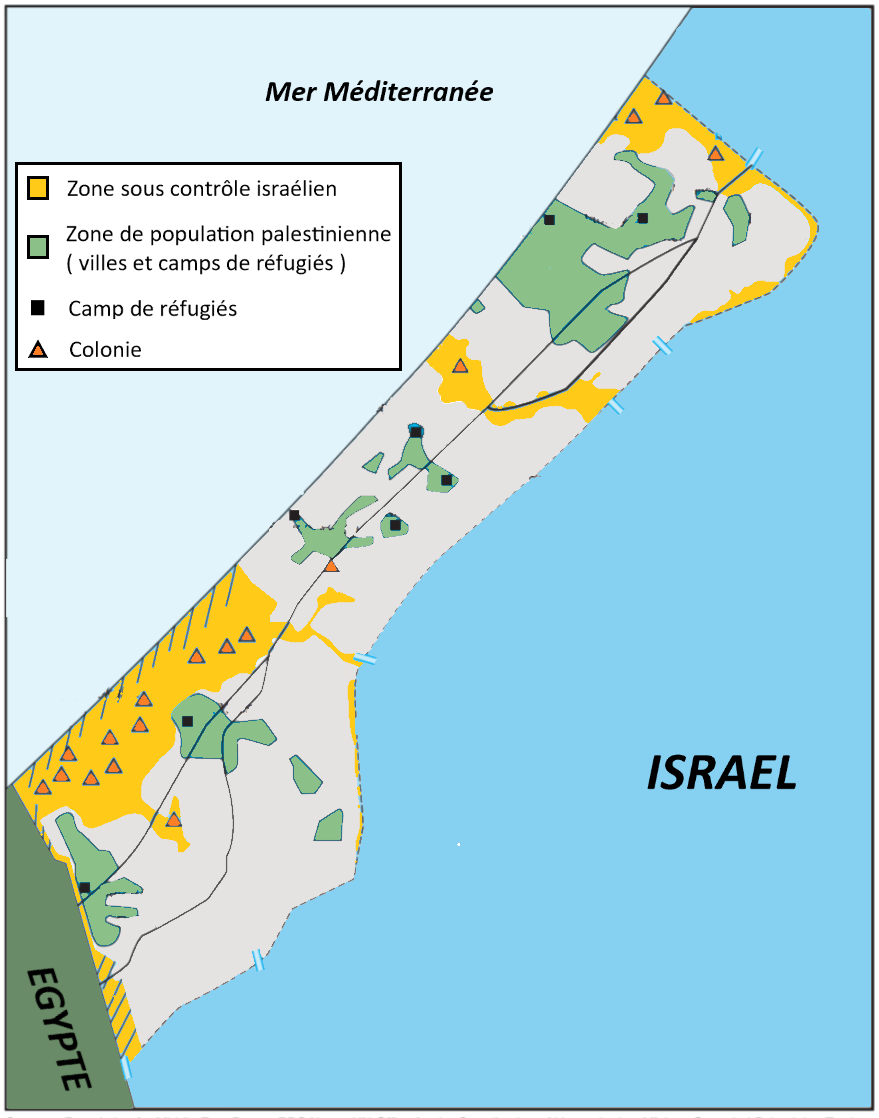 File:Gaza Strip (2001).png - Wikimedia Commons