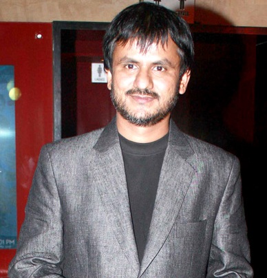 Girish Kulkarni at Masala Premier