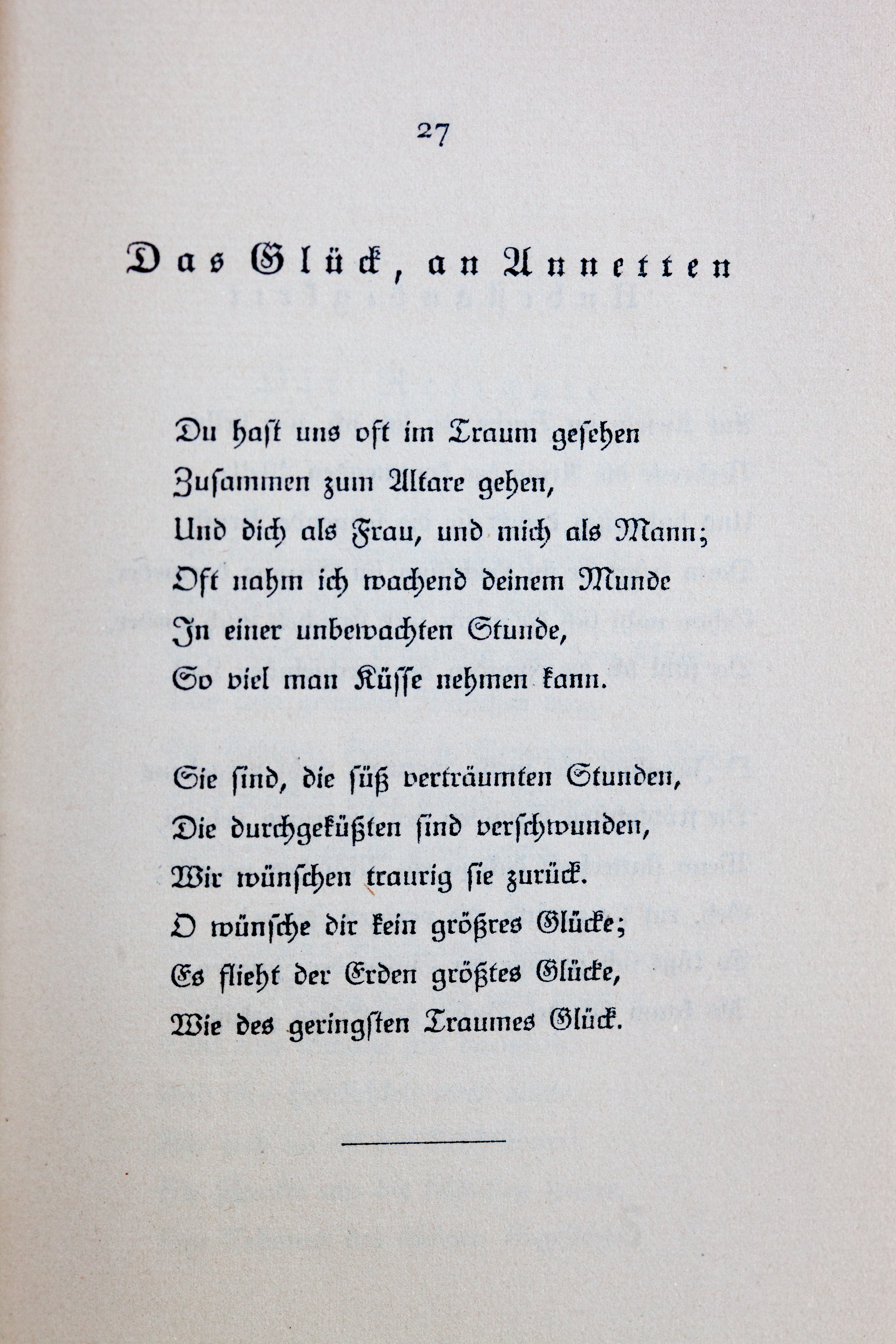 Goethes Liebesgedichte im Insel Verlag-027.jpg. 