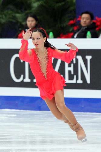 File:Grand Prix Final 2010 Elizaveta TUKTAMISHEVA SP.jpg