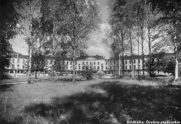 File:Hålahults sanatorium.jpg