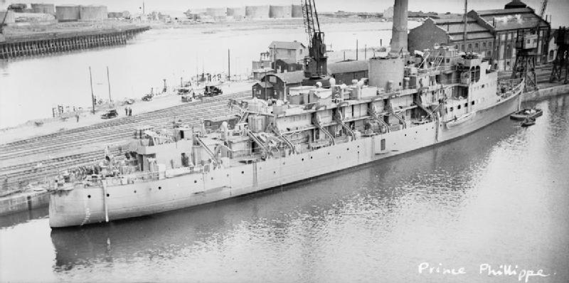 File:HMS Prince Phillipe FL22719.jpg