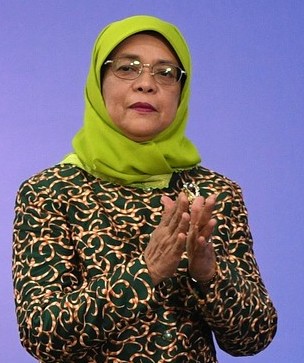 File:Halimah Yacob attended the groundbreaking ceremony for a Russian Cultural Centre. 10 (cropped).jpg