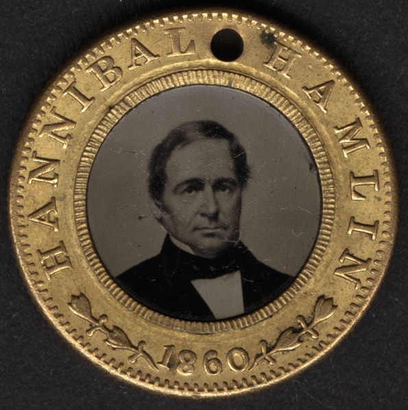 File:Hannibal Hamlin - DPLA - bff82f0b0acbdb5a2c957fd381b708d6.jpg