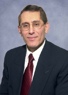 <span class="mw-page-title-main">Mohamed Hashish</span> American scientist (born 1947)