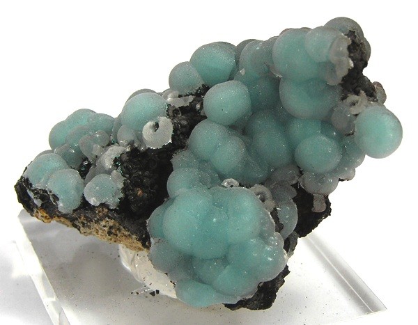 File:Hemimorphite-166628.jpg