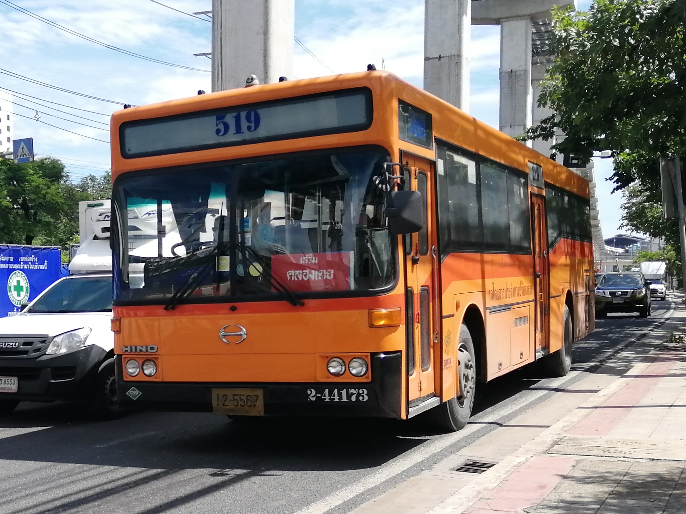 519 Автобус. Автобус 519 Омск. Go2bus Петропавловск. Автобус 519 Линево.