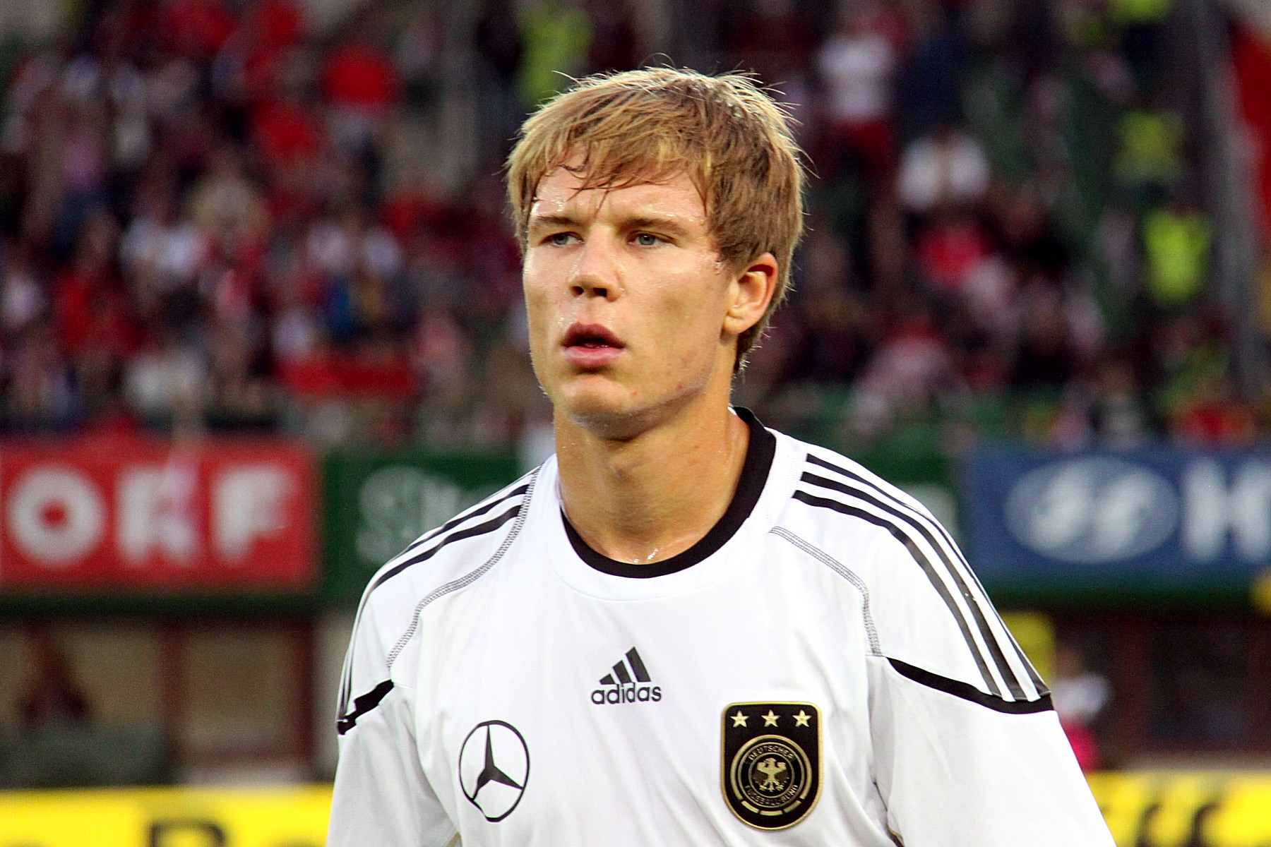 File:Holger Badstuber, Germany national football team (03 ...