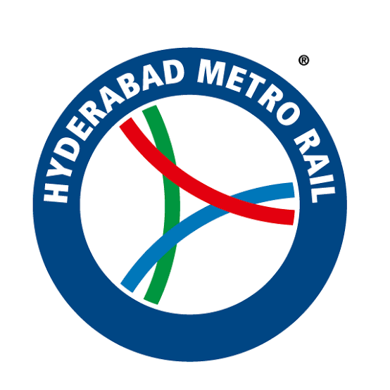 File:Hyd metro.png