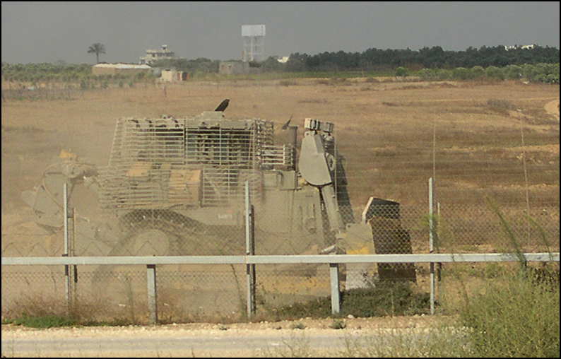 File:IDF-D9-clearing-path-by-User-Shoual-3a.jpg