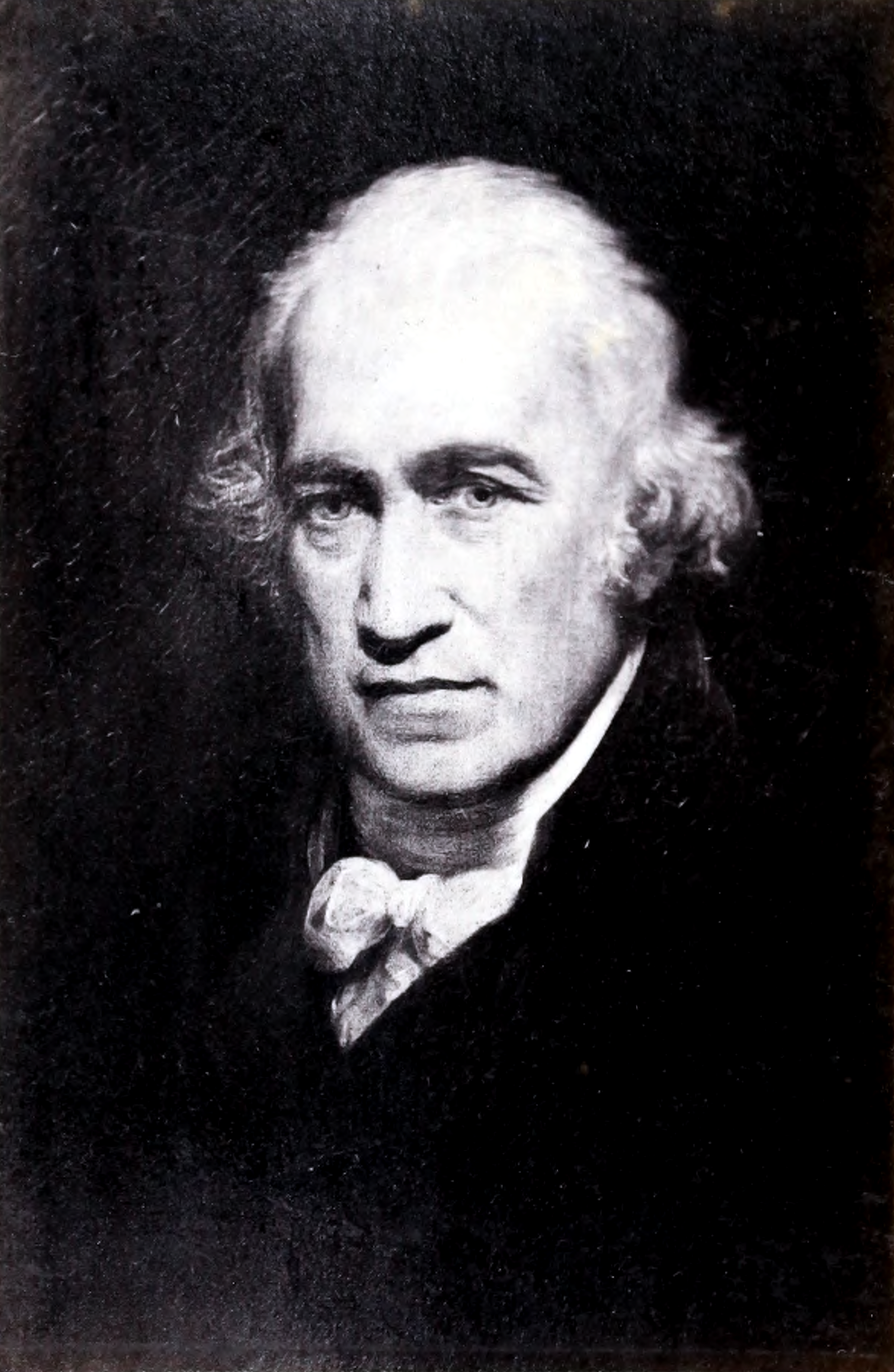 Year the steam engine was invented by james watt фото 101