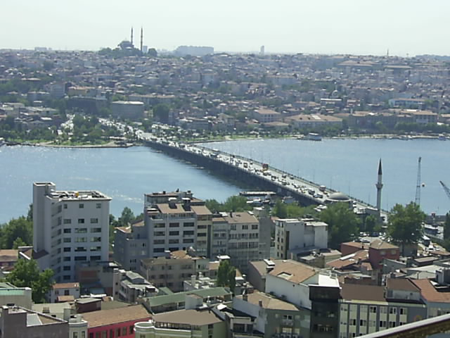 File:Istanbul fromGalata2.JPG