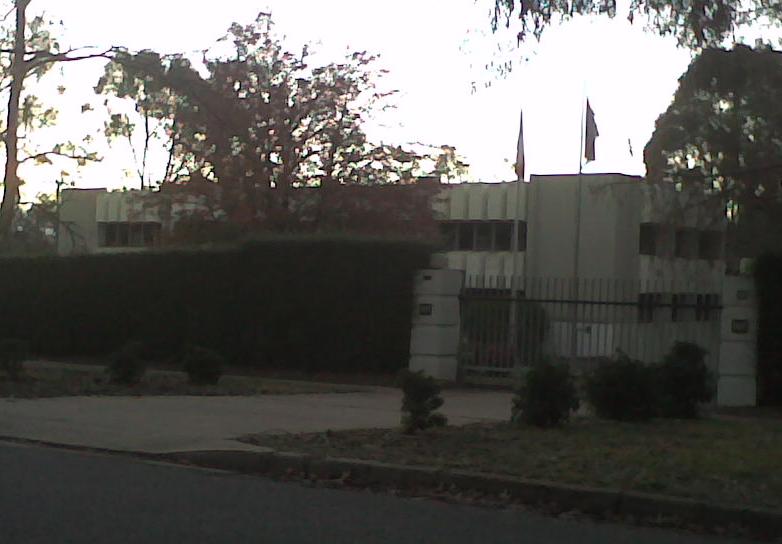 File:Italian Embassy in Canberra.JPG  Wikimedia Commons