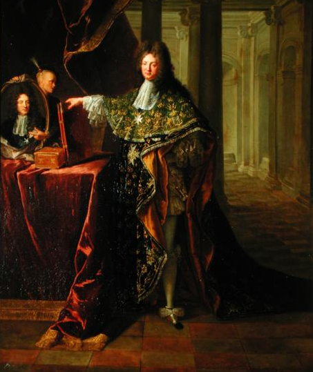 File:Jean-Baptiste Colbert, marquis de Torcy.png