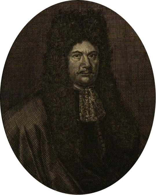 Johann Wolfgang Textor Der Altere Wikipedia