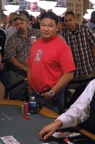 File:Johnny Chan (2006).jpg