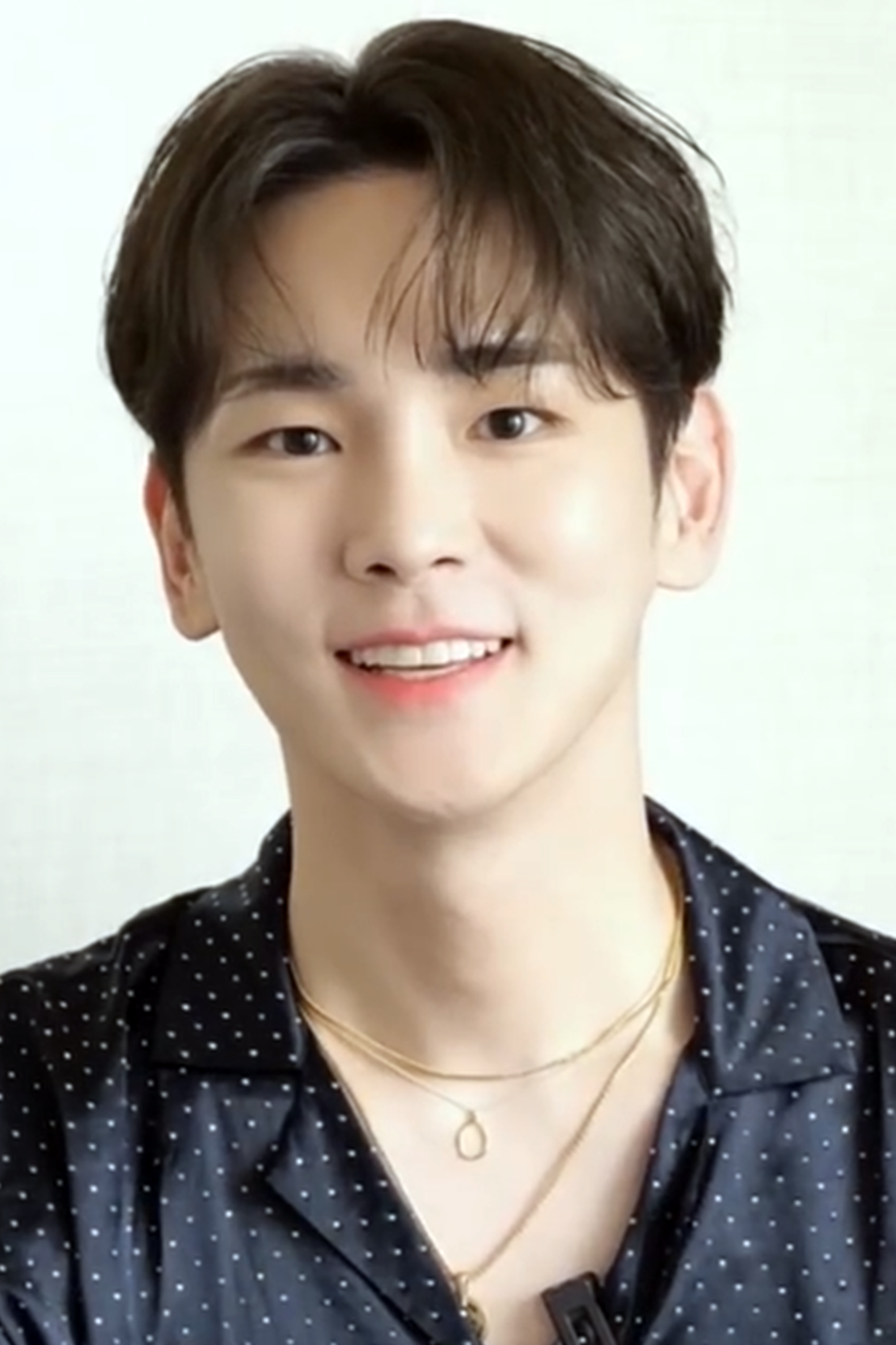 Key (entertainer) - Wikipedia