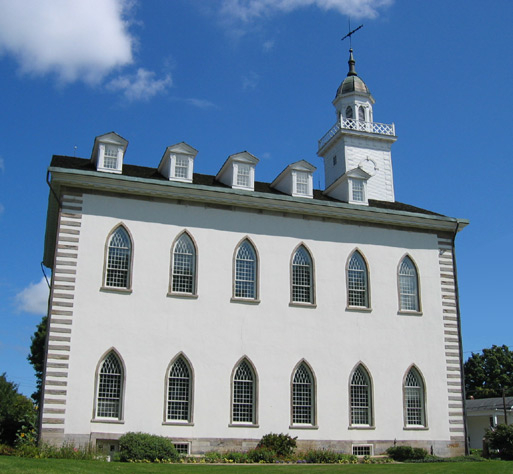 File:Kirtlandtemple2.jpg