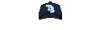 File:Kit baseball cap rays.png