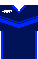 Kit corpo ajauxerre1617away.png