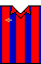 Kit corp hajduk1112a.png