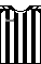 Kit body hummelcorestriped1718bw.png