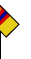 Kit right arm colombia 1990 A.png