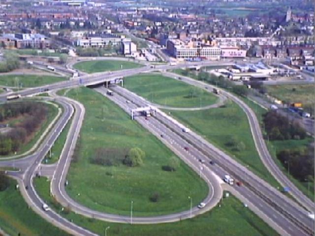 File:Knooppunt Europlein Maastricht.jpg