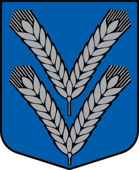 File:LVA Rugāju pagasts COA.png