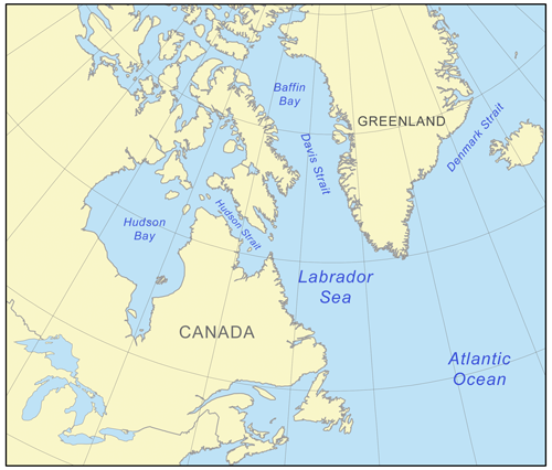 File:Labrador sea map with state labels.png