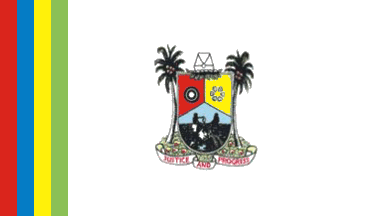 Lagos State-avatar