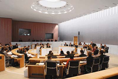 File:Landtag Vorarlberg.jpg