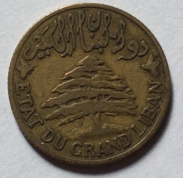 File:Lebanon 5 Piastres 1925 obv.jpg