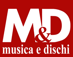 Musica e dischi