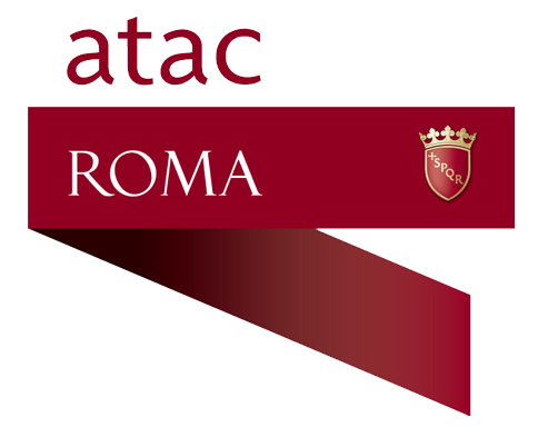 File:Logo of ATAC.png