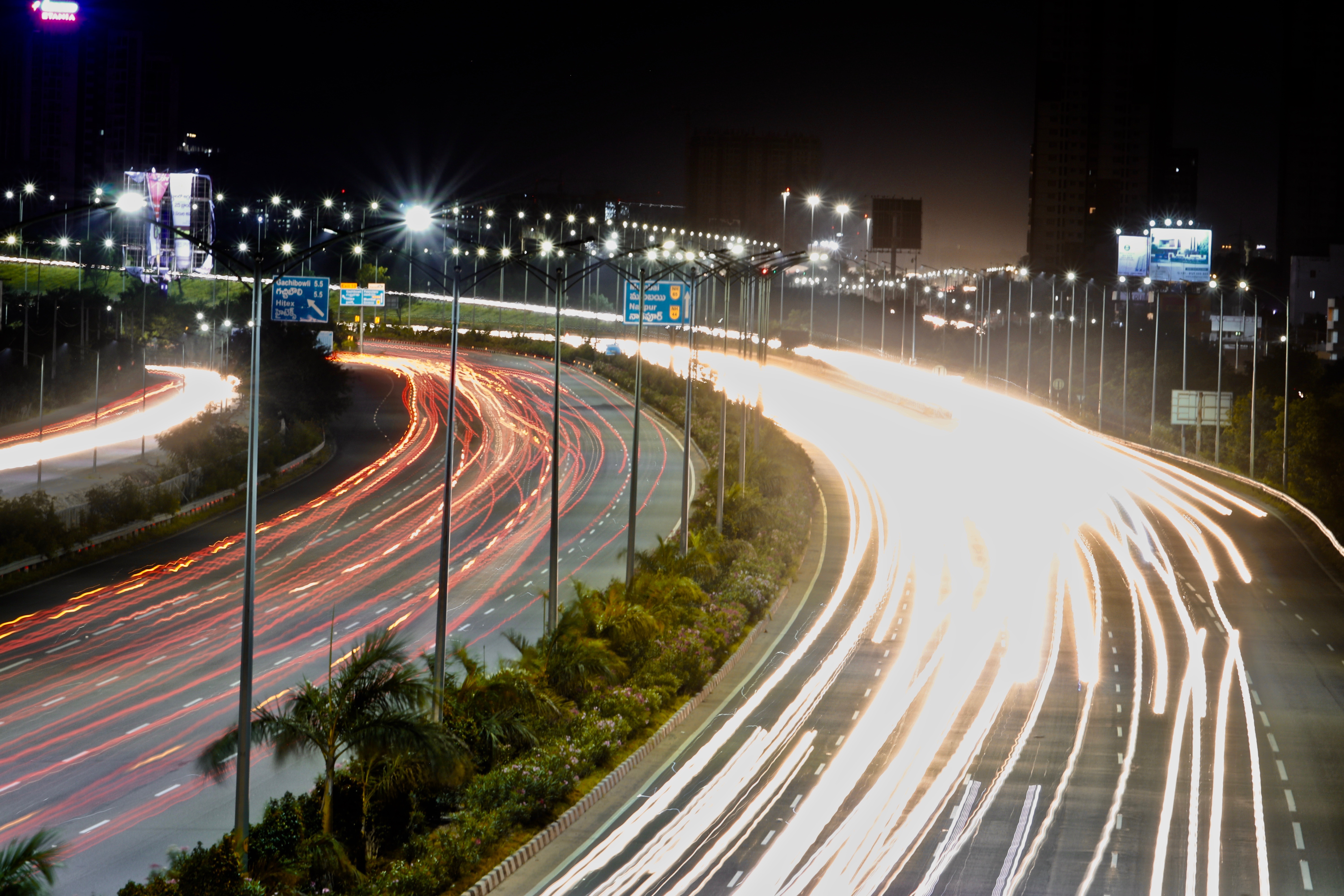 Economic impact of the Bunbury Outer Ring Road | Bunbury Mail | Bunbury, WA