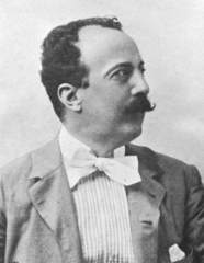 File:Luigi Arnaldo Vassallo.jpg