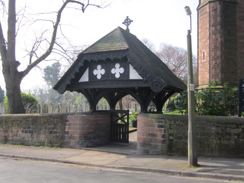 File:Lych gate, St Peter's, Woolton.jpg