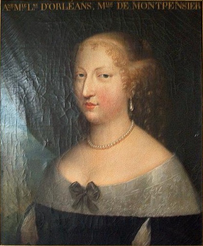 File:Coeur de Louis Charles de France (Louis XVII).jpg - Wikipedia