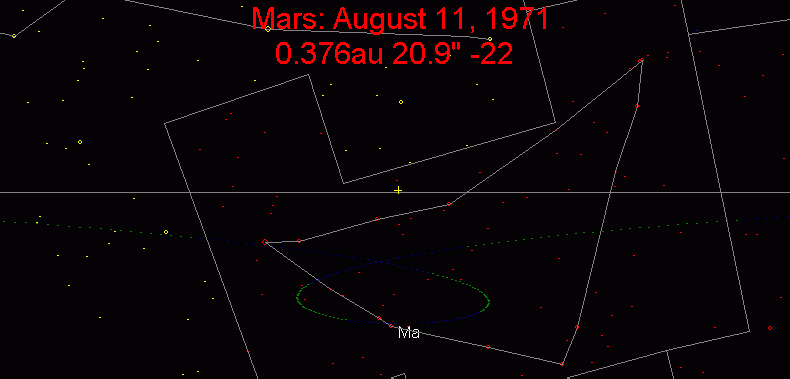 File:Mars path 1971.png